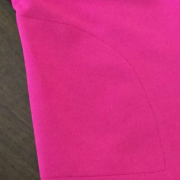 IC Collection Cowl Top - Picture 8 of 16